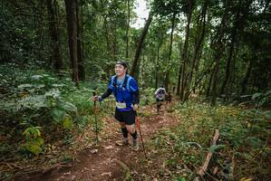 BIB: 
                            <button type="button" onclick="openModal(22553890)" class="btn btn-primary btn-sm float-right btn-popup" data-toggle="modal" data-target=".modal-high-quality">
                        <i class="fas fa-shopping-cart"></i> Add to Cart
                    </button>
                                            <button type="button" onclick="isThisMe(22553890, true)" class="btn btn-success btn-sm float-right btn-popup btn-isme hidden" data-toggle="tooltip" data-placement="bottom" title="นี่คือรูปของคุณใช่ไหม คลิกที่นี่เพื่อเอาเข้าอัลบั้ม">
                        <i class="fas fa-plus"></i> Add to album
                    </button>
                    <button type="button" onclick="isThisMe(22553890, false)" class="btn btn-warning btn-sm float-right btn-popup btn-isnotme hidden">
                        <i class="fas fa-ban"></i> Remove from album
                    </button>